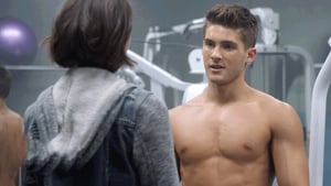 Teen Wolf: Nastoletni wilkołak Lektura obowiązkowa