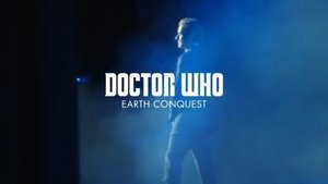 Doktor Who Odcinek 127