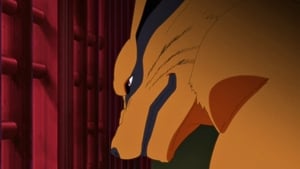 Naruto Shippuuden Odcinek 328
