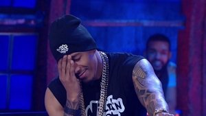 Nick Cannon Presents: Wild 'N Out Odcinek 6
