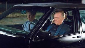 Ray Donovan Każdy potrzebuje miłości