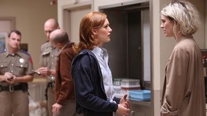 Halt and Catch Fire Pracując dla Clampdown
