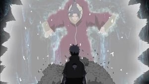 Naruto Shippuuden Odcinek 340