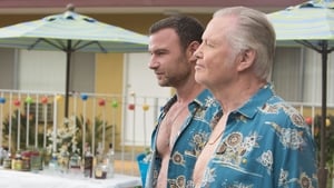 Ray Donovan Umowa