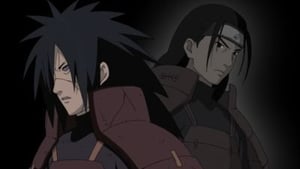 Naruto Shippuuden Odcinek 333