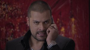 El Señor de los Cielos Odcinek 45