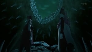 Naruto Shippuuden Odcinek 341