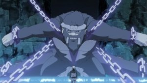 Naruto Shippuuden Odcinek 326