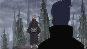 Naruto Shippuuden Odcinek 347
