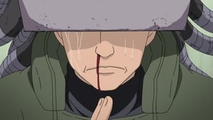 Naruto Shippuuden Odcinek 330