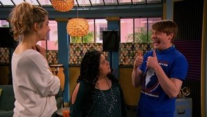 Austin & Ally Odcinek 10