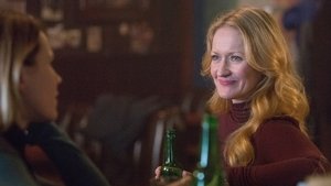 Ray Donovan Śniadanie mistrzów