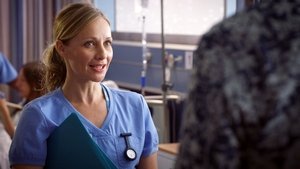 Holby City Odcinek 41