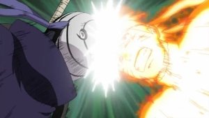 Naruto Shippuuden Odcinek 324