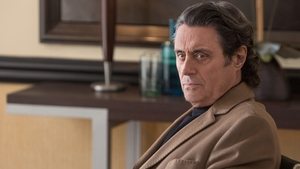 Ray Donovan Najważniejszy głos