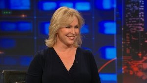 The Daily Show Odcinek 129