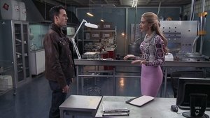 El Señor de los Cielos Odcinek 62