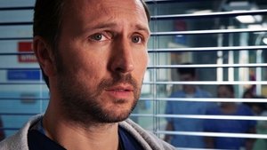 Holby City Odcinek 40