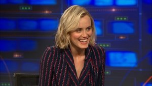 The Daily Show Odcinek 127