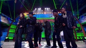 Nick Cannon Presents: Wild 'N Out Odcinek 11