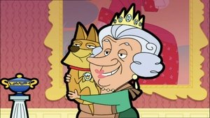 Mr. Bean: The Animated Series Odcinek 3