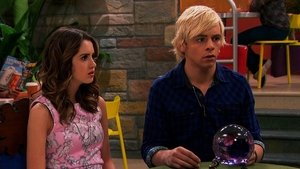 Austin & Ally Odcinek 12