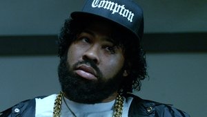 Key & Peele Odcinek 5