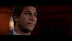 Key & Peele Odcinek 11