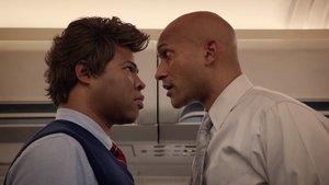 Key & Peele Odcinek 2