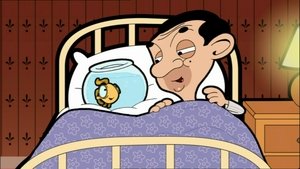 Mr. Bean: The Animated Series Odcinek 1