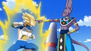 Dragon Ball Super Jak mogłeś to zrobić Bulmie! Wściekła transformacja Vegety?