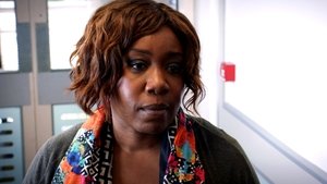 Holby City Odcinek 42