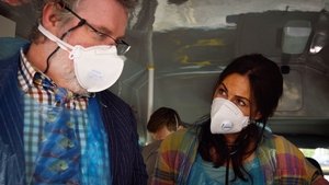 Holby City Odcinek 44