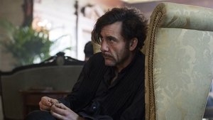 The Knick Odcinek 1