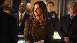Castle XX