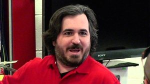 Impractical Jokers Odcinek 19