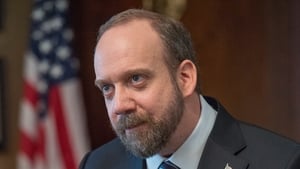 Billions Pilot