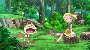 Pokémon To nie będzie dobry dzień!