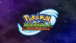 Pokémon Odcinek 26