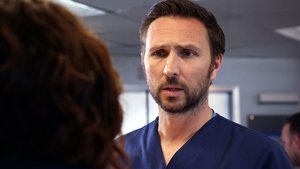 Holby City Odcinek 43