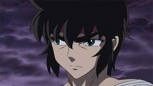 Saint Seiya: Soul of Gold Odcinek 11