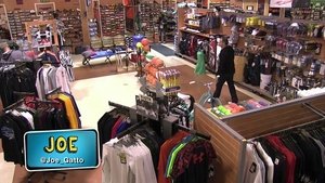 Impractical Jokers Odcinek 15