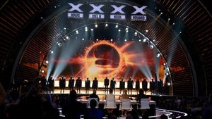 America's Got Talent Odcinek 19