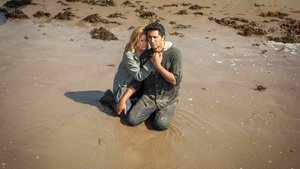 Fear the Walking Dead Dobry człowiek