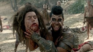 Key & Peele Odcinek 4