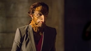Grimm Tożsamość