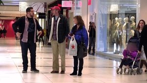 Impractical Jokers Odcinek 16