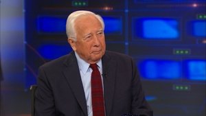 The Daily Show Odcinek 135