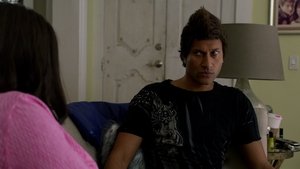 Key & Peele Odcinek 10