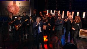 The Daily Show Odcinek 142